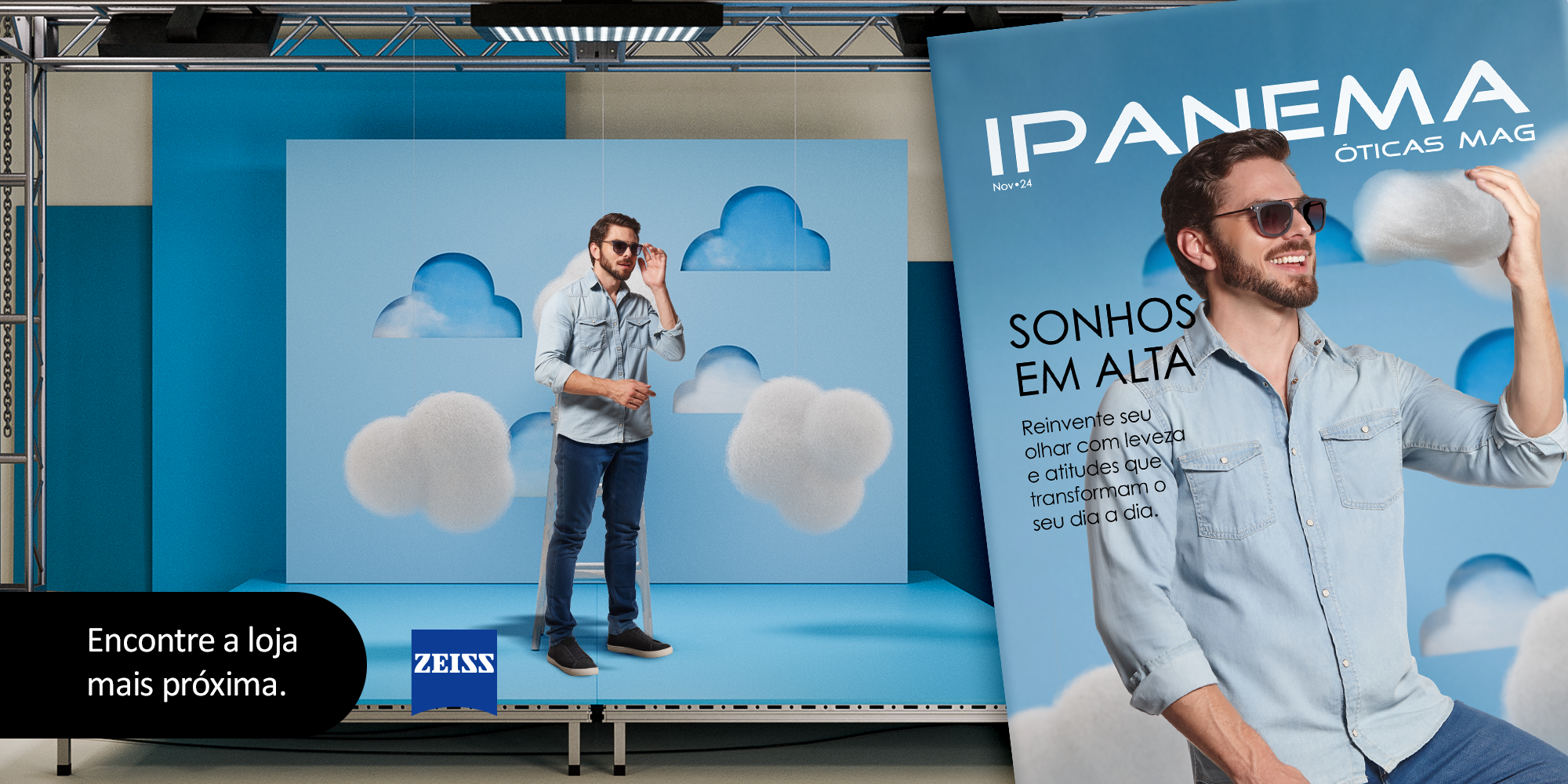 IPA_BANNER_SITE_ACESSIVEL_2000X1000_V1A