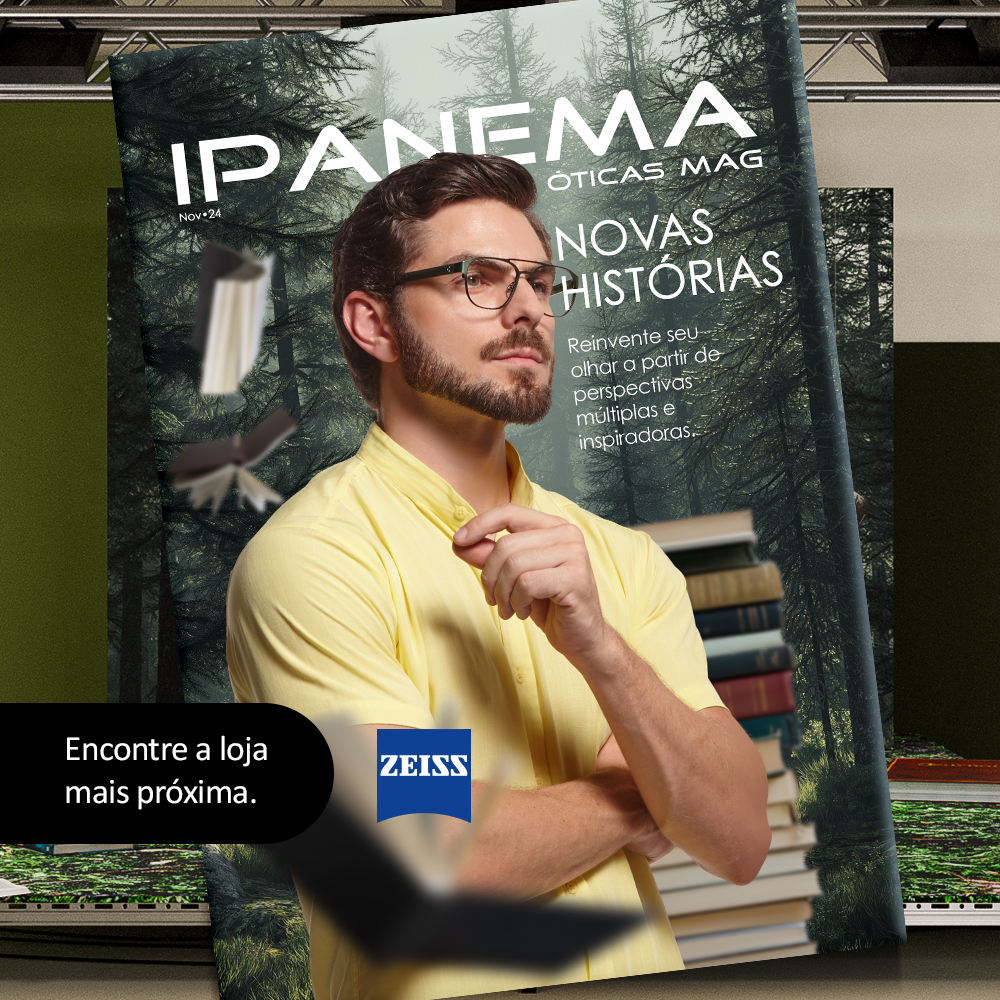 IPA_BANNER_SITE_CONFIAVEL_1000X1000_V1A