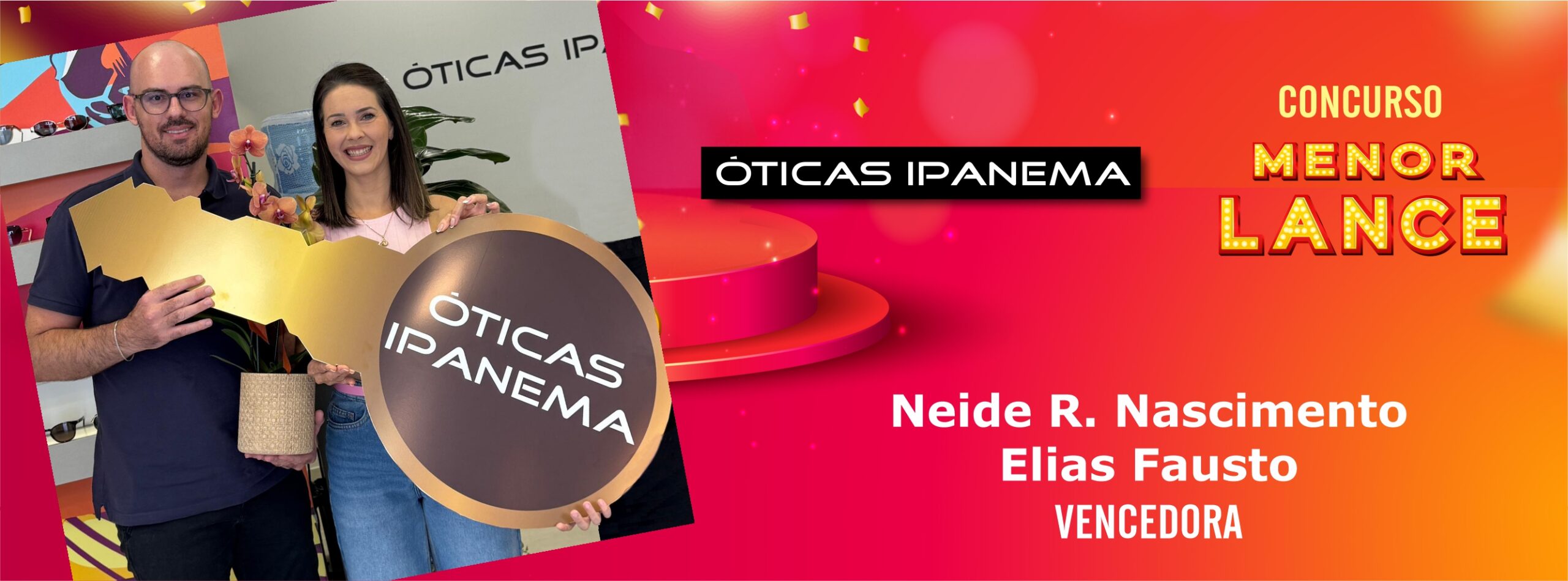 lance_unico_foto.jpg (1)