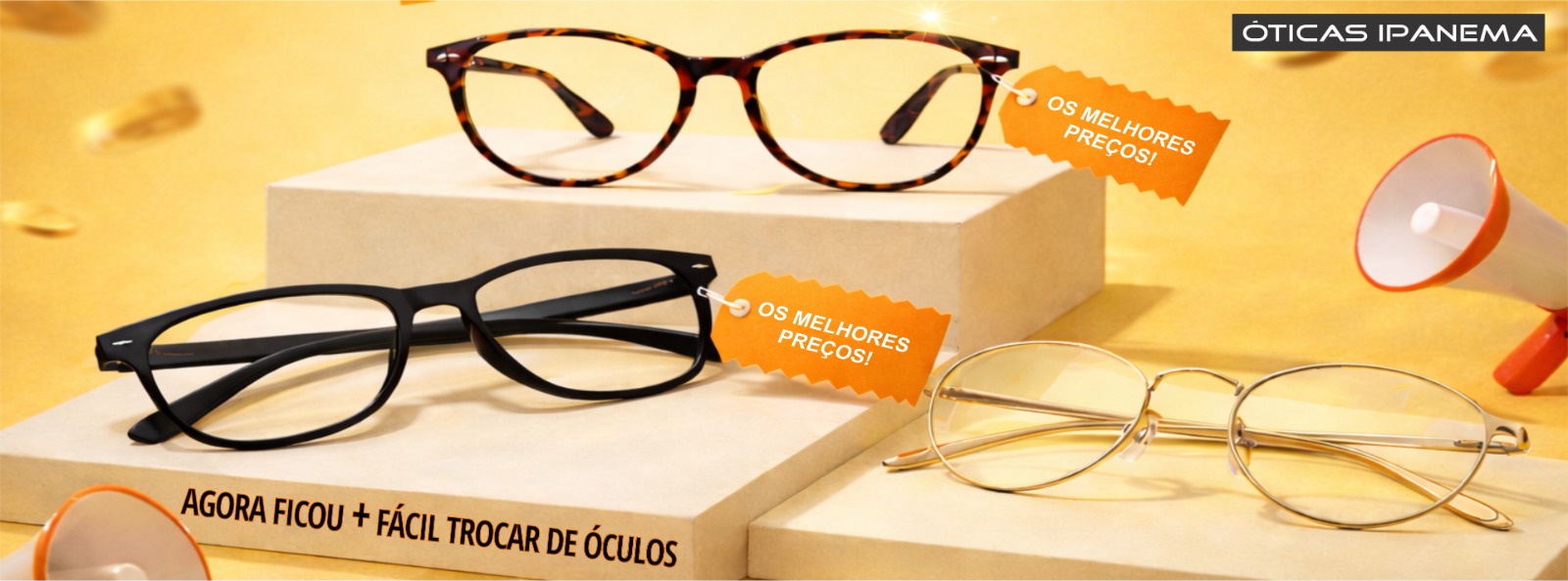 WhatsApp Image 2026-03-20 at 07.55.04