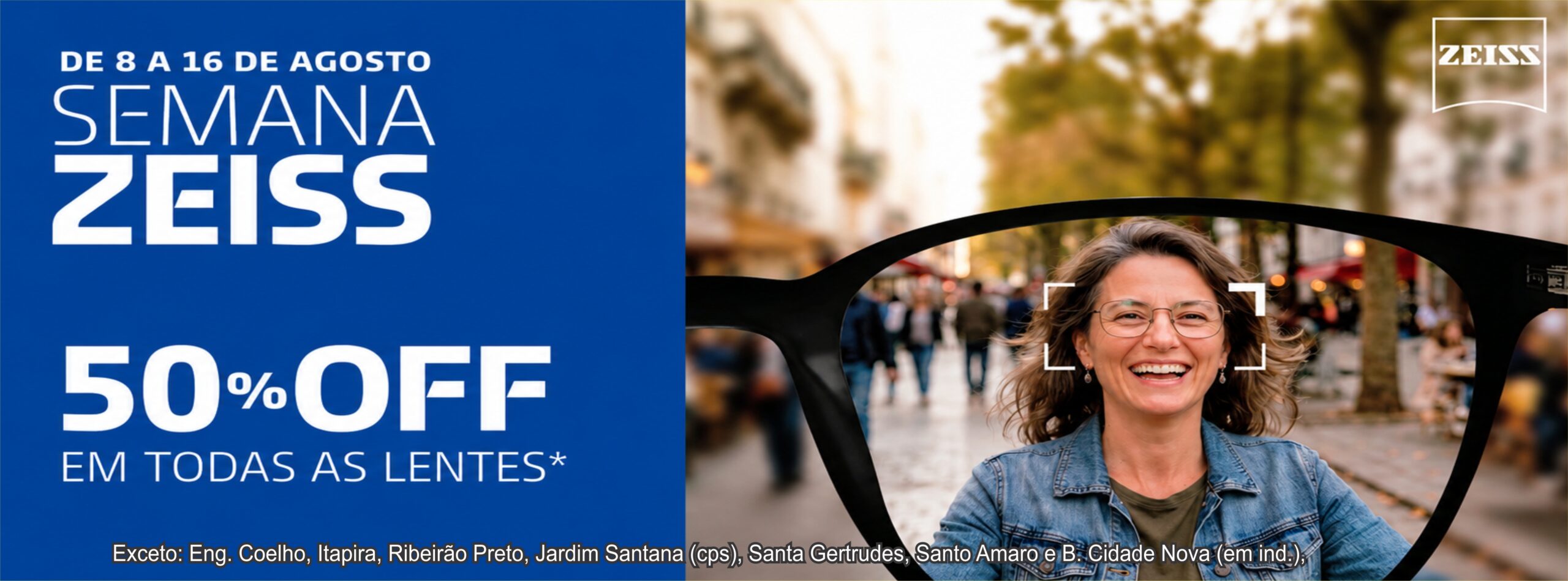 banner_semana_zeiss_26.jpg