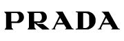Color-Prada-Logo