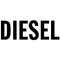 Diesel-logo-200x200