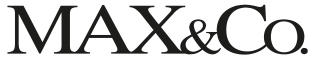 MAX_Co_logo