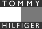 tommy-hilfiger-logo-9C35989015-seeklogo.com